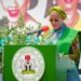 Federal Govt Provides Abia Women N50m Grant