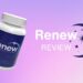 Renew Reviews (Honest Warning) Is It Safe And Effective For Everyone? Analysis Of Benefits, Pros, Cons & Customer Reviews! 7 Renew Reviews (Honest Warning) Is It Safe And Effective For Everyone? Analysis Of Benefits, Pros, Cons & Customer Reviews!