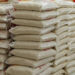 436 Groups Benefit From FG’s Rice Palliative In Kaduna