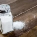 Firm Advocates Low Salt Consumption Among Lagosians