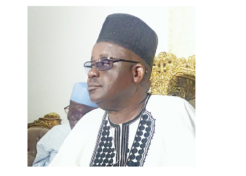 Insecurity: Defence Ministers Have Not Done Enough – Aliyu Sani