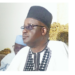 Insecurity: Defence Ministers Have Not Done Enough – Aliyu Sani