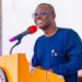 Sanwo-Olu Congratulates Yoruba People On Isese Day Celebration