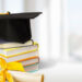 Federal Gov't Opens Applications For 2024/2025 Commonwealth Scholarships 5 Federal Gov’t Opens Applications For 2024/2025 Commonwealth Scholarships