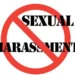 Leveraging Media To Mitigate Sexual Harassment In Tertiary Institutions