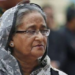 Bangladesh Court Initiates Murder Case Against Ousted PM Sheikh Hasina 5 Bangladesh Court Initiates Murder Case Against Ousted PM Sheikh Hasina