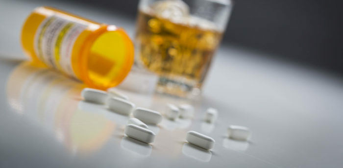 Of Drugs And Maritime Industry 1 shutterstock 399858826 e1559896830325