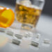 Of Drugs And Maritime Industry 5 Of Drugs And Maritime Industry