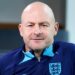 Carsley Named Interim England Manager 3 Carsley Named Interim England Manager
