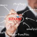 Qualities That Make Your Business Ideas Tick 5 Qualities That Make Your Business Ideas Tick