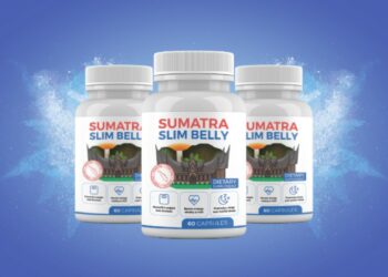 Sumatra Slim Belly Tonic Reviews (Honest Customer Feedback) Don’t Buy This Weight Loss Formula Until You Read This!