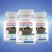 Sumatra Slim Belly Tonic Reviews (Honest Customer Feedback) Don’t Buy This Weight Loss Formula Until You Read This!