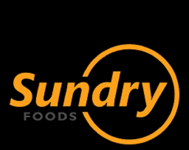 Sundry Foods Promises Continuous Expansion, Innovations 1 sundry foods 1
