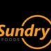 Sundry Foods Promises Continuous Expansion, Innovations 8 Sundry Foods Promises Continuous Expansion, Innovations