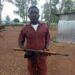 Troops Kill 2 Terrorists In Kaduna, Arrest Suspected Criminal In Plateau 5 Troops Kill 2 Terrorists In Kaduna, Arrest Suspected Criminal In Plateau