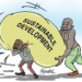 Services Alone Not Enough For Sustainable Development 4 Services Alone Not Enough For Sustainable Development