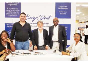 Industry Experts Propose Tech-driven Solutions To Tackle Rural Health Inequalities