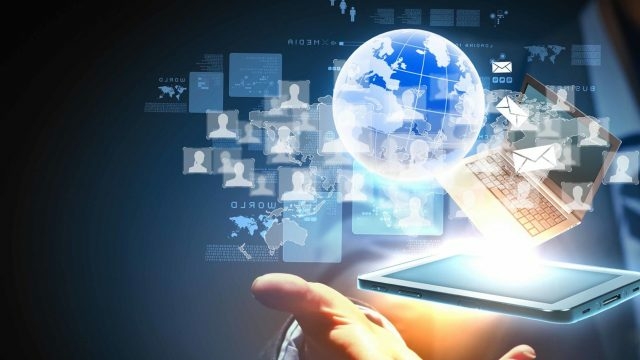Don Explains Poor Science, Technology Development In Nigeria 1 technology news 4 0 1670x1152 1 640x360 1