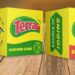 Terra Cube Unveils Unwrap Your Smiles