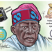 The Trouble With Tinubu 5 The Trouble With Tinubu