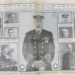 Titanic Newspaper Article Discovered After 112 Years 5 Titanic Newspaper Article Discovered After 112 Years