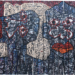 Expressing A Metaphor, Chukwuma’s Together Together In Review