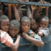 Protecting Children From Human Trafficking 5 Protecting Children From Human Trafficking
