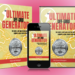 Ultimate Off-Grid Generator Reviews (Real Customer Reviews) Does This Energy Saving Program Really Work? (Legit Or Scam) 5 Ultimate Off-Grid Generator Reviews (Real Customer Reviews) Does This Energy Saving Program Really Work? (Legit Or Scam)