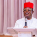 Kidnapping: FG Orders Julius Berger To Fix Potholes On Abuja-Kaduna-Kano Road
