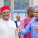 Umahi Lauds Gov Mbah’s Partnership with FG To Fix South East Road 5 Umahi Lauds Gov Mbah’s Partnership with FG To Fix South East Road