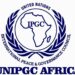UNIPGC Holds Second Global Peace Leadership Summit, Awards 5 UNIPGC Holds Second Global Peace Leadership Summit, Awards