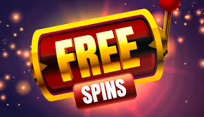 Free Spins No Deposit Not On GamStop – Non GamStop Free Spins