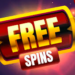 Free Spins No Deposit Not On GamStop – Non GamStop Free Spins