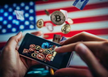 Best Crypto Casinos 2024 | Top Picks & Reviews