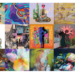 Generating Revenue In Foreign Currency By Creating Visual Art 5 Generating Revenue In Foreign Currency By Creating Visual Art