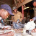 The Enterprise Development Centre Partners With International Energy Insurance To Enhance SME Support