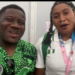Paris Olympics: D’Tigress Will Shock The World With USA Encounter — Coach 5 Paris Olympics: D’Tigress Will Shock The World With USA Encounter — Coach