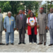 2 Firms Partner To Empower Women, Youths In Bayelsa 5 weep1