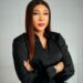 We’re Committed To Pushing Innovation In Nightlife Industry — Whisky CEO