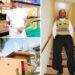 WizKid, Dice Ailes Among Stars Living In Banana Island’s Opulence