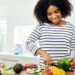 Essential Nutrients Every Woman Needs For Optimal Health 5 Essential Nutrients Every Woman Needs For Optimal Health
