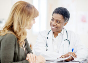 Breaking The Taboo: Debunking The Myths, Misconceptions About Women’s Health