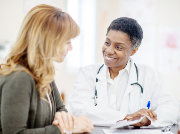 women health