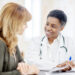 Breaking The Taboo: Debunking The Myths, Misconceptions About Women’s Health