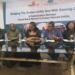 Women In Energy Embark On Nationwide Cooking Gas Expansion Drive
