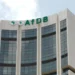 Nigeria Needs $47.6bn Annually Till 2030 To Accelerate Economic Transformation – AfDB 5 Nigeria Needs $47.6bn Annually Till 2030 To Accelerate Economic Transformation – AfDB