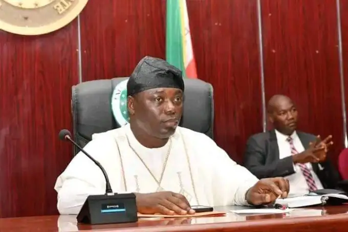 Taraba Resumes Payment Of Gratuity To LG Retirees After 15 Years 1 wp 1702069740269