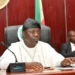 Taraba Resumes Payment Of Gratuity To LG Retirees After 15 Years 5 Taraba Resumes Payment Of Gratuity To LG Retirees After 15 Years