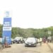 Crisis In Popular Abuja Market Over Plan To Restate Sacked Official