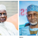 2027: Shekarau, Ardo, Yakasai, Tafida, Others Float Northern Democrats